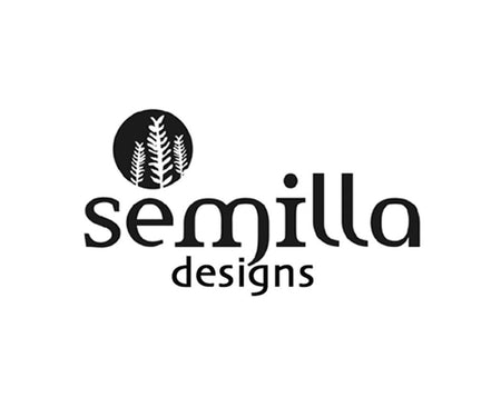 Semilla Designs